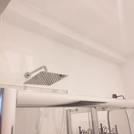 Apartment Duomo